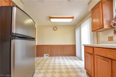 Other - 420 7th St, Struthers, OH 44471 photo 8 of 13
