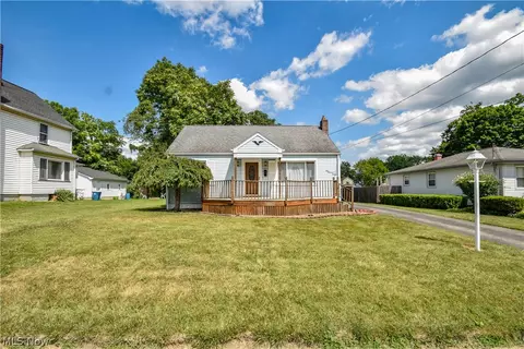 Other - 420 7th St, Struthers, OH 44471 photo 13 of 13