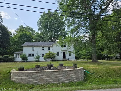 29800 Harvard Rd, Beachwood, OH 44122