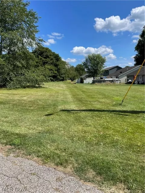 lot1783 Main St SE, Brewster, OH 44613