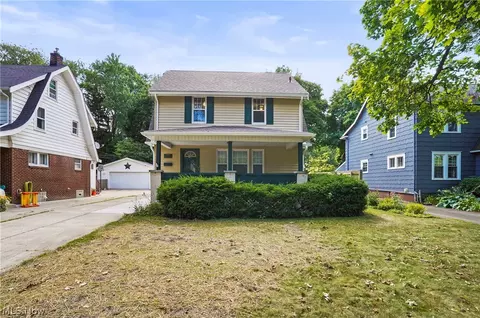 1647 25th St, Cuyahoga Falls, OH 44223