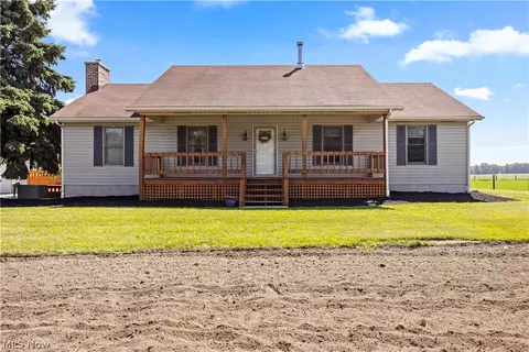 14120 Mason Rd, Vermilion, OH 44089
