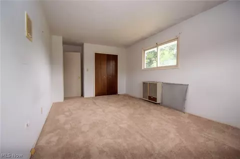 2675 Alan Dr, Willoughby Hills, OH 44092 photo 41