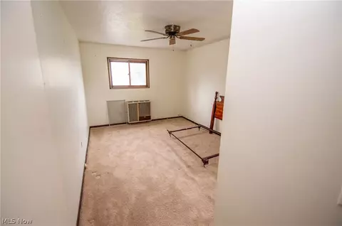 2675 Alan Dr, Willoughby Hills, OH 44092 photo 39