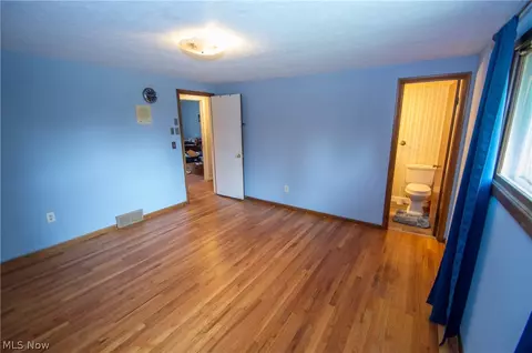 2675 Alan Dr, Willoughby Hills, OH 44092 photo 36