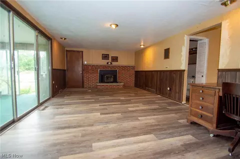 2675 Alan Dr, Willoughby Hills, OH 44092 photo 21