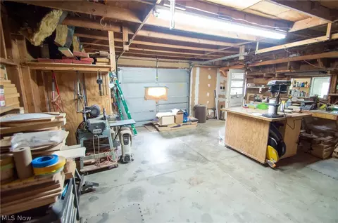 2675 Alan Dr, Willoughby Hills, OH 44092 photo 12