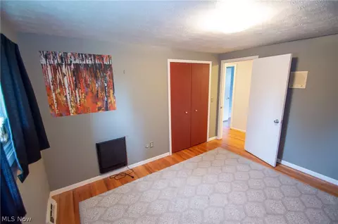 2675 Alan Dr, Willoughby Hills, OH 44092 photo 34