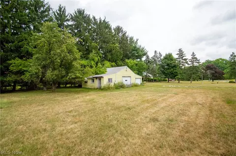 2675 Alan Dr, Willoughby Hills, OH 44092 photo 11