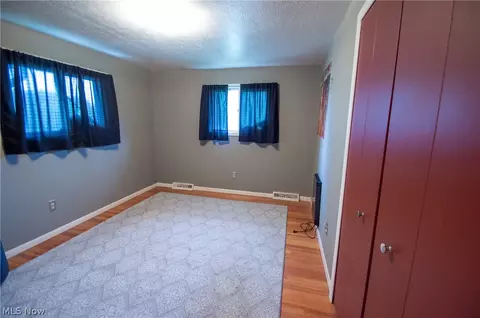 2675 Alan Dr, Willoughby Hills, OH 44092 photo 35