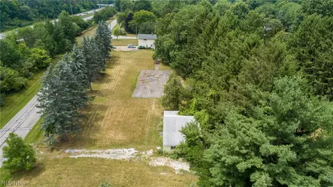 2675 Alan Dr, Willoughby Hills, OH 44092 photo 7