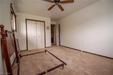 2675 Alan Dr, Willoughby Hills, OH 44092 photo 40