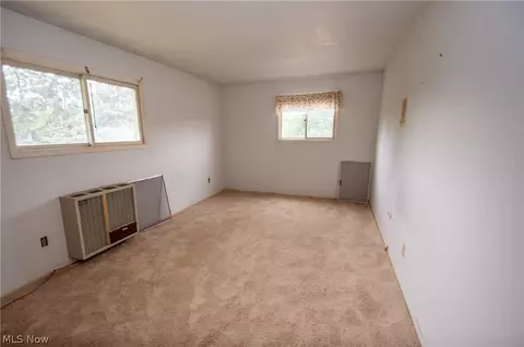 2675 Alan Dr, Willoughby Hills, OH 44092 photo 42