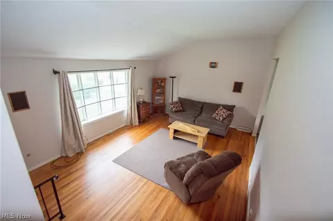 2675 Alan Dr, Willoughby Hills, OH 44092 photo 29