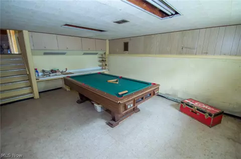 2675 Alan Dr, Willoughby Hills, OH 44092 photo 43