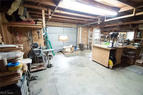 2675 Alan Dr, Willoughby Hills, OH 44092 photo 14