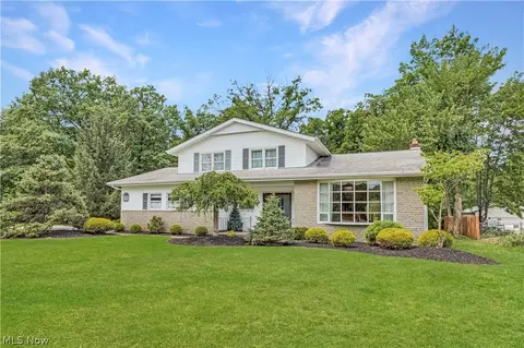 18800 Prospect Rd, Strongsville, OH 44149