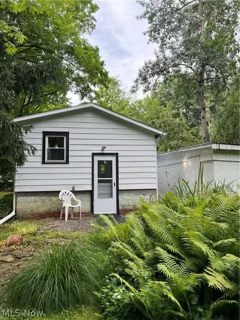 Exterior - 55 E Pine St, Jefferson, OH 44047 photo 2 of 2
