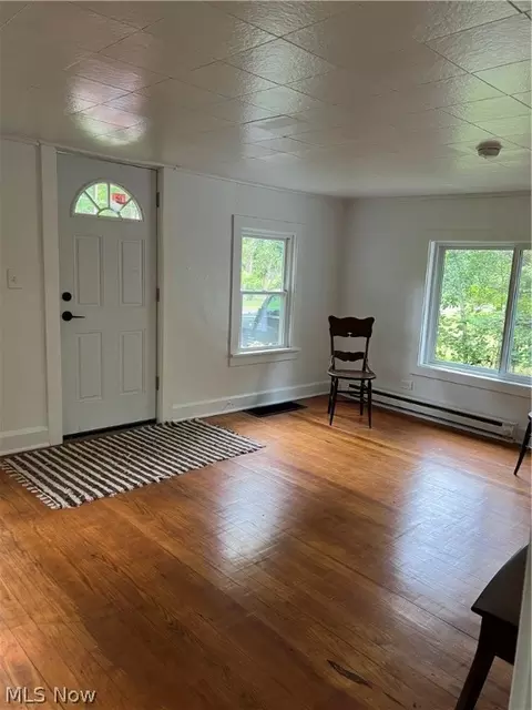 Other - 55 E Pine St, Jefferson, OH 44047 photo 4 of 5