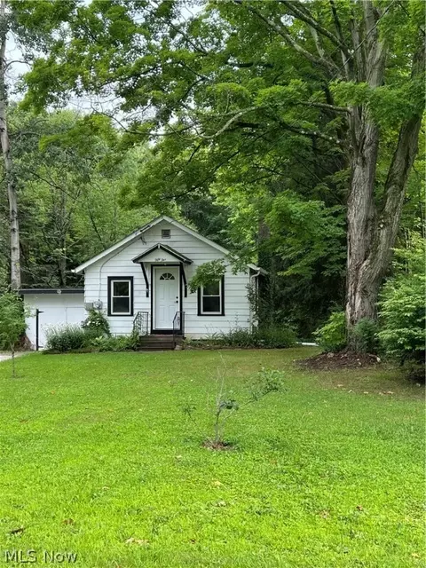 Other - 55 E Pine St, Jefferson, OH 44047 photo 2 of 5