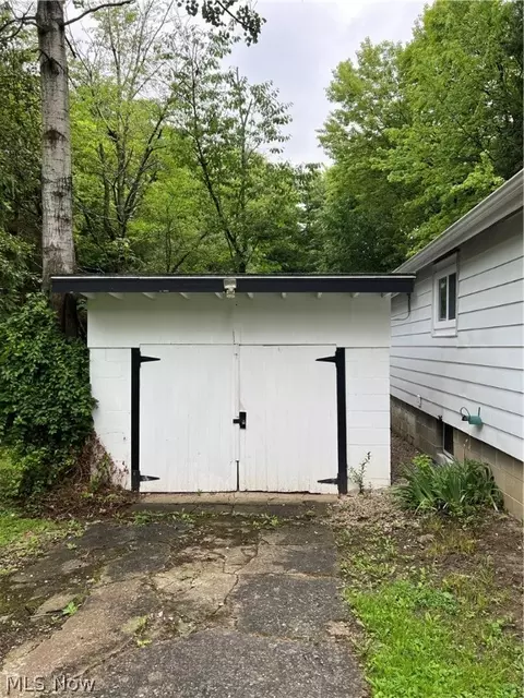 Other - 55 E Pine St, Jefferson, OH 44047 photo 3 of 5