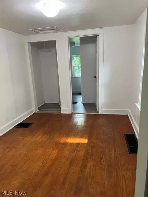 Bedroom - 55 E Pine St, Jefferson, OH 44047 photo 1 of 1