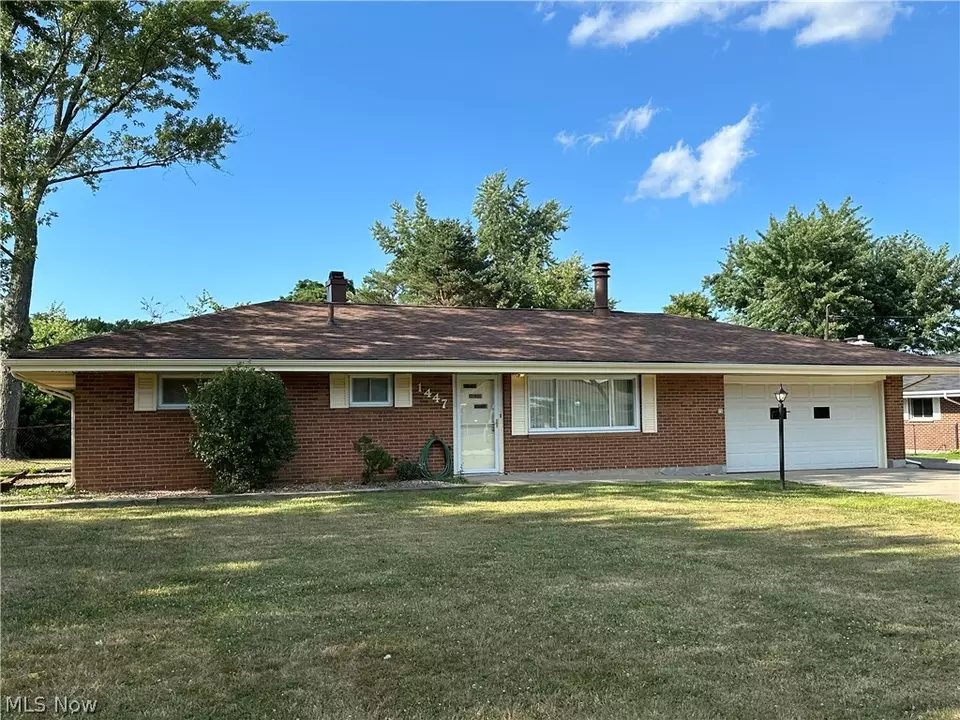 Other - 1447 Roseland Dr, Macedonia, OH 44056 photo 2 of 8