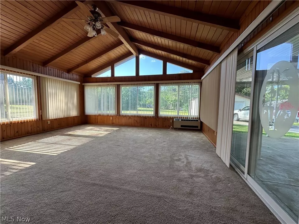 Other - 1447 Roseland Dr, Macedonia, OH 44056 photo 5 of 8