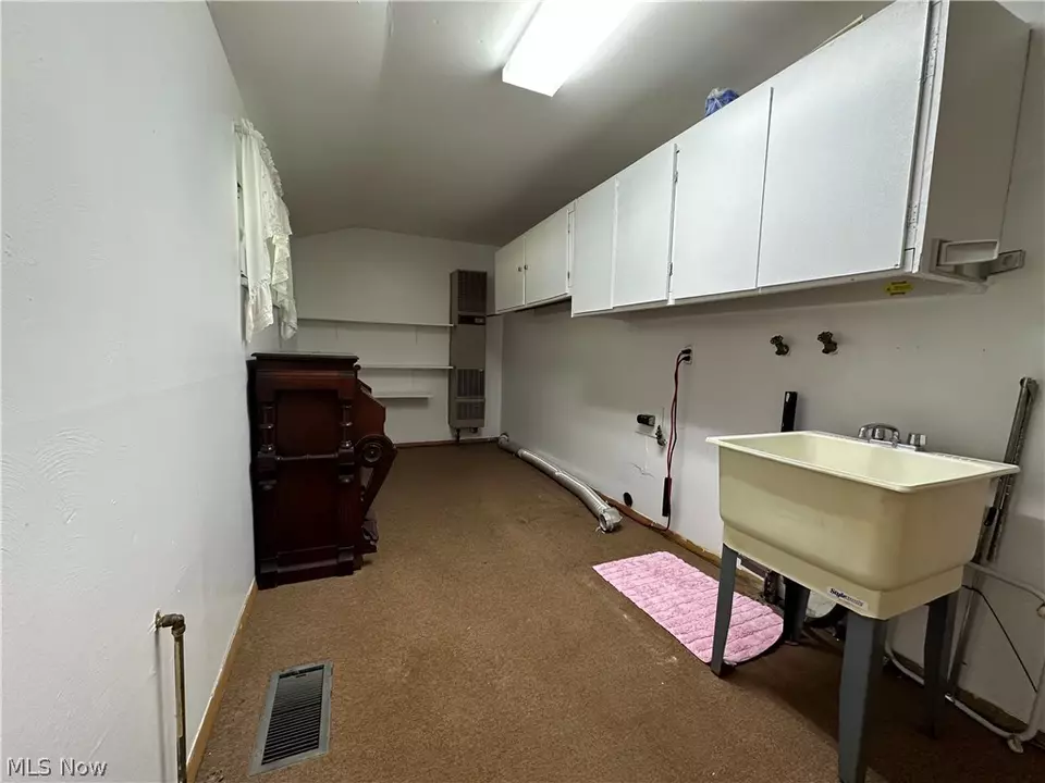 Other - 1447 Roseland Dr, Macedonia, OH 44056 photo 8 of 8