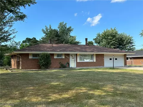 Other - 1447 Roseland Dr, Macedonia, OH 44056 photo 1 of 8