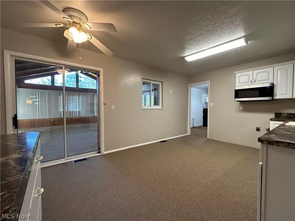 Other - 1447 Roseland Dr, Macedonia, OH 44056 photo 4 of 8