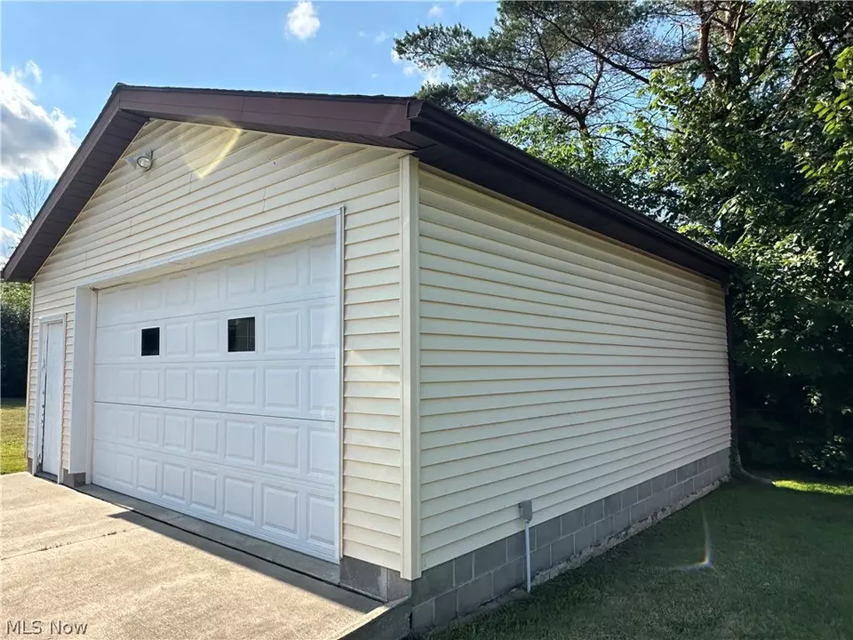 Other - 1447 Roseland Dr, Macedonia, OH 44056 photo 3 of 8