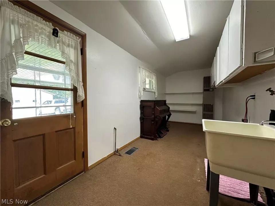 Other - 1447 Roseland Dr, Macedonia, OH 44056 photo 7 of 8