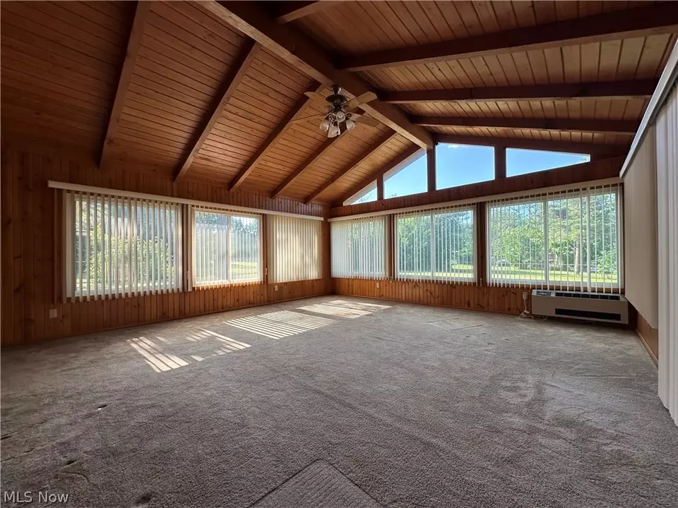 Living - 1447 Roseland Dr, Macedonia, OH 44056 photo 7 of 7