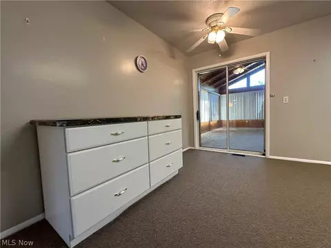 Bedroom - 1447 Roseland Dr, Macedonia, OH 44056 photo 1 of 10