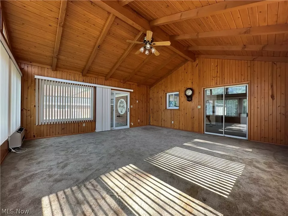 Other - 1447 Roseland Dr, Macedonia, OH 44056 photo 6 of 8