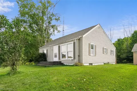 2553 State Route 60, Loudonville, OH 44842