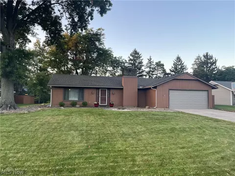 15240 High Pt, Strongsville, OH 44136