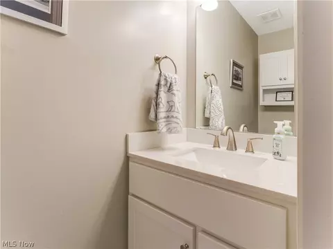 5237 Lake Rd W #1134, Ashtabula, OH 44004 photo 15