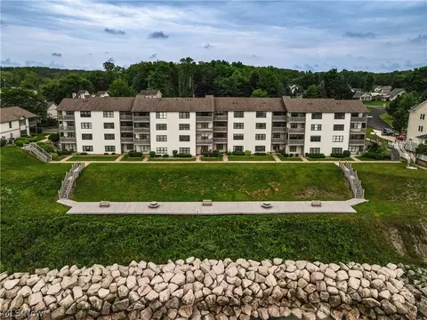 5237 Lake Rd W #1134, Ashtabula, OH 44004