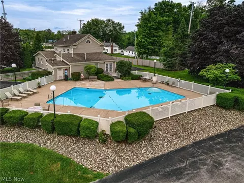 5237 Lake Rd W #1134, Ashtabula, OH 44004 photo 22