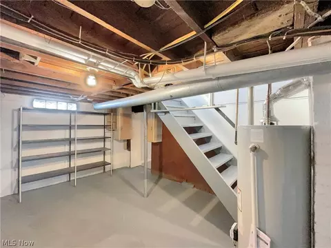 Other - 276 Dowd Rd, Elyria, OH 44035 photo 4 of 4