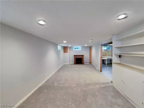 Living - 276 Dowd Rd, Elyria, OH 44035 photo 2 of 2