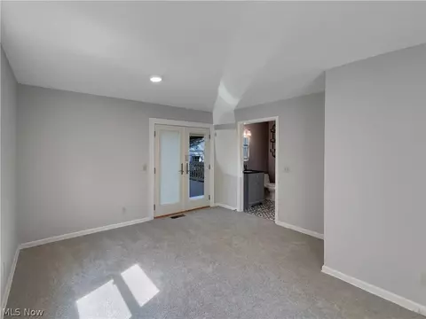 Other - 276 Dowd Rd, Elyria, OH 44035 photo 2 of 4