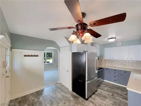 Other - 276 Dowd Rd, Elyria, OH 44035 photo 1 of 4