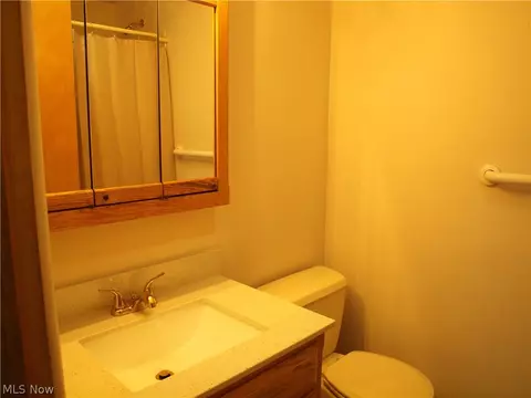 324 Perry Dr NW, Canton, OH 44708 photo 15