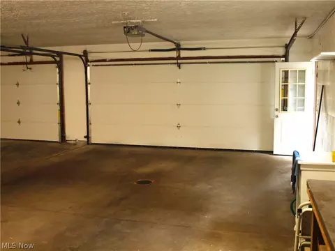 324 Perry Dr NW, Canton, OH 44708 photo 23