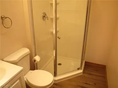 324 Perry Dr NW, Canton, OH 44708 photo 14