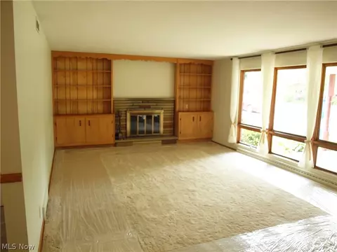 324 Perry Dr NW, Canton, OH 44708 photo 9