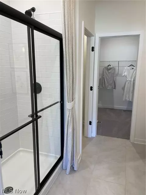 Entry Way - 4346 Beech Ave, Perry, OH 44081 photo 1 of 1